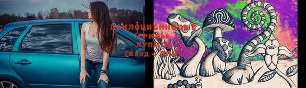 синтетический гашиш Арсеньев