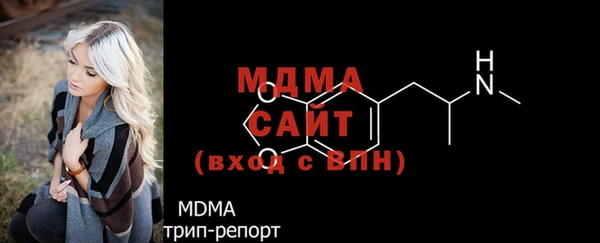 амф Аркадак