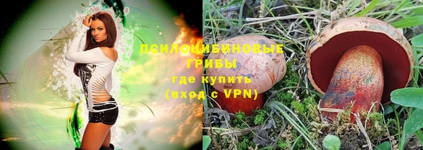 синтетический гашиш Арсеньев