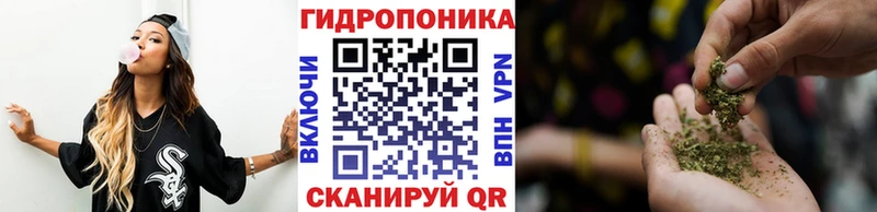 Бошки марихуана планчик  Бавлы 